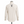 Camisa Vaquera Hombre Arena Regular Fit