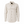 Camisa Vaquera Hombre Arena Slim Fit