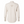 Camisa Vaquera Hombre Arena Slim Fit