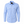 Camisa Vaquera Hombre Azul Cielo Slim Fit
