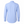 Camisa Vaquera Hombre Azul Cielo Slim Fit
