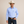 Camisa Vaquera Hombre Azul Cielo Slim Fit