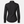 Camisa Vaquera Negra Slim Fit Mujer