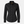 Camisa Vaquera Negra Slim Fit Mujer
