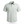 Camisa Vaquera Hombre Verde Manga Corta
