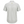 Camisa Vaquera Hombre Verde Manga Corta