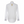 Camisa Vaquera Hombre Blanco Regular Fit