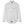 Camisa Vaquera Hombre Blanco Regular Fit