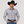 Camisa vaquera marca yellowstone gris jaspe
