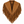 Chal_western_piel_color_camel Tierra Norte