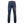 Jeans Hombre Azul Bleach Bootcut Stretch