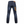 Jeans Hombre Azul Oscuro Dark Stone Bootcut