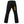 Jeans Hombre Negro Bootcut Stretch