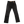 Jeans Hombre Negro Bootcut Stretch
