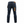 Jeans Hombre Azul Double Stone Bootcut Stretch
