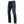 Jeans Hombre Azul Double Stone Bootcut Stretch