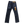 Jeans Hombre Azul Double Stone Bootcut Stretch
