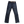 Jeans Hombre Azul Double Stone Bootcut Stretch