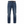 Jeans Hombre Azul Bleach Bootcut Stretch