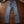 Jeans Hombre Azul Claro Bleach Bootcut Stretch