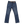 Jeans Hombre Azul Bleach Bootcut Stretch