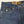 Jeans Hombre Azul Oscuro Dark Stone Bootcut