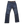 Jeans Hombre Azul Oscuro Dark Stone Bootcut