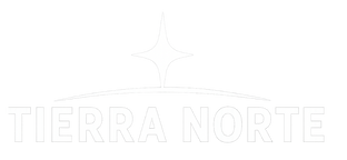 Tierra Norte