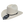 Sombrero Marcon 1000X