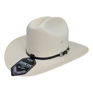 Sombrero Marcon 1000X