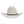 Sombrero Marcon 1000X