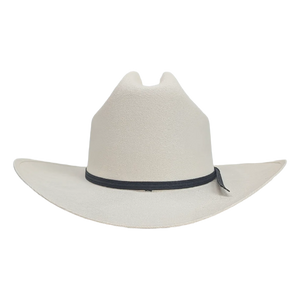 Sombrero Marcon 1000X