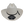 Sombrero Marcon 1000X