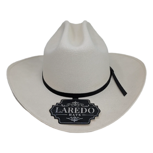 Sombrero Marcon 1000X