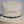 Sombrero Marcon 1000X