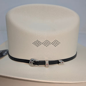 Sombrero Marcon 1000X