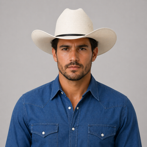 Sombrero Marcon 1000X