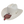 Sombrero Tombstone 1000X