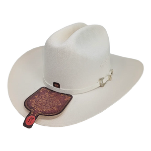 Sombrero Tombstone 1000X