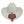 Sombrero Tombstone 1000X