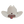 Sombrero Tombstone 1000X