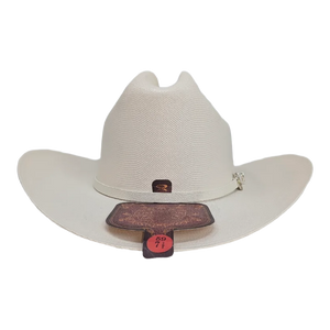 Sombrero Tombstone 1000X