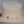 Sombrero Tombstone 1000X