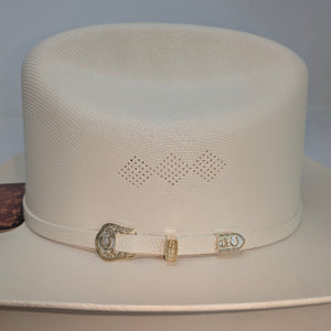 Sombrero Tombstone 1000X