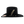 Texana Carín León Laredo Hats 4x
