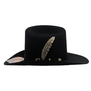 Texana Carín León Laredo Hats 4x