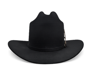 Texana Carín León Laredo Hats 4x
