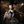 Texana Eden Muñoz Laredo Hats 4x