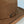 Texana H W (color: chocolate, tabaco y negro)