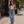 Jeans Mujer Azul Claro Acid Wash Wide Leg Stretch
